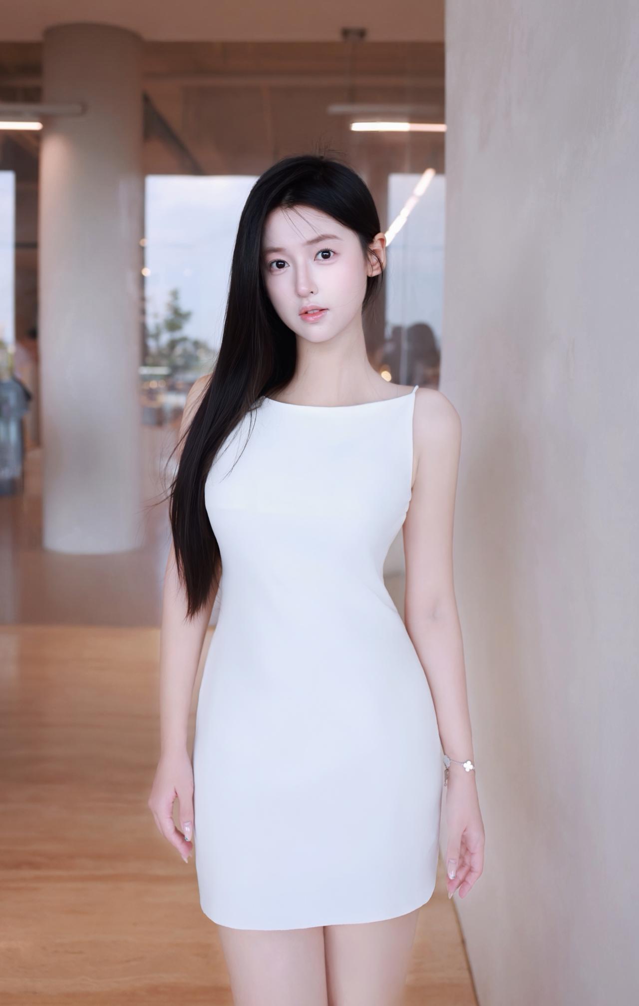 世间所有的彩虹都不及你对我的一笑。初见不过一瞬
