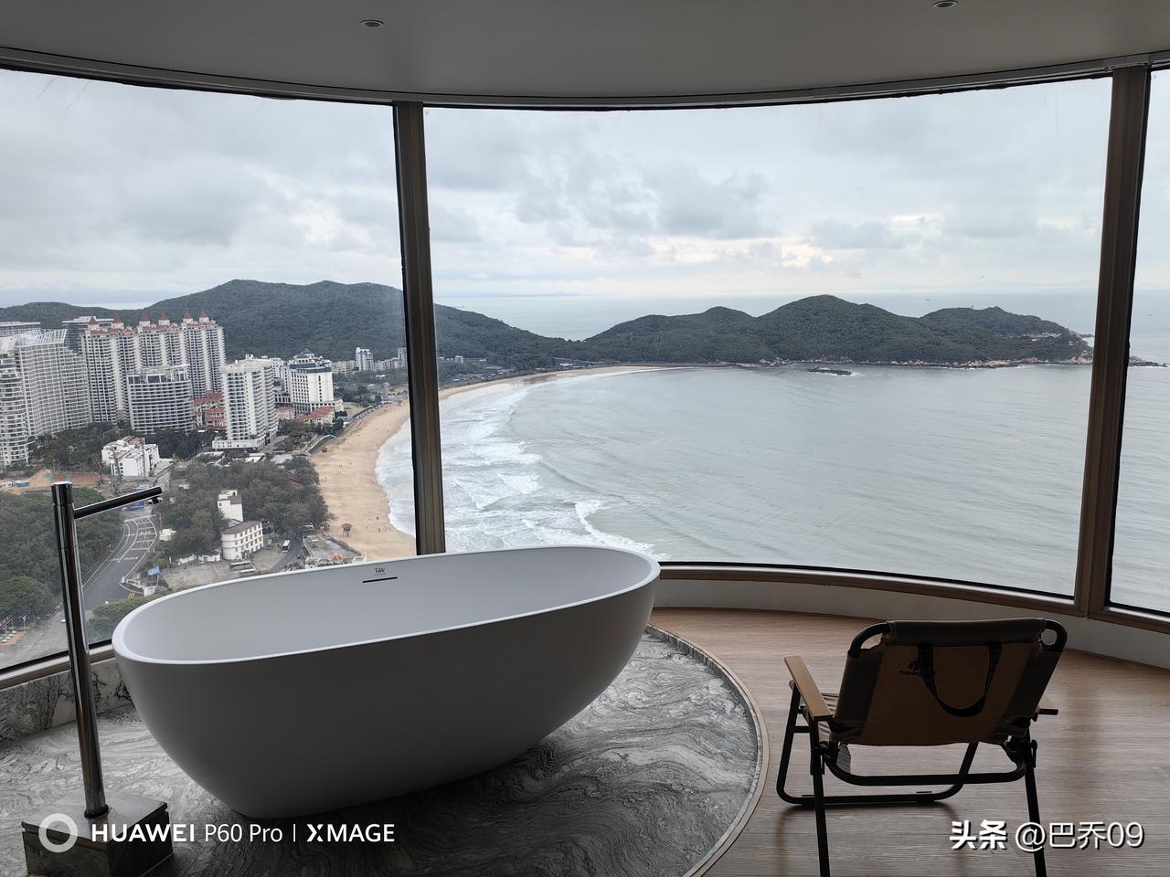 慢慢生活，静静沉淀
 
人活到一定年纪，慢慢就懂了：生活最好的状态，从来不是一路