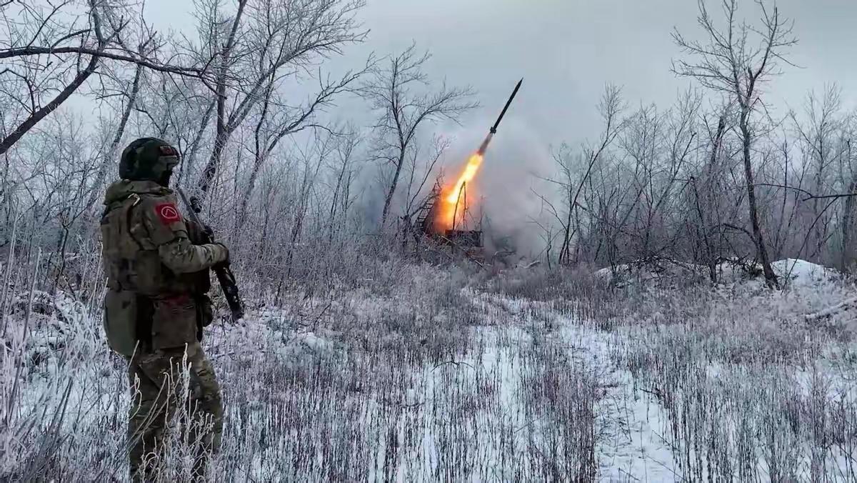 美国又搞双标啊，24日下午联合国召开乌克兰问题会议，美国代表居然要求中国停止向俄