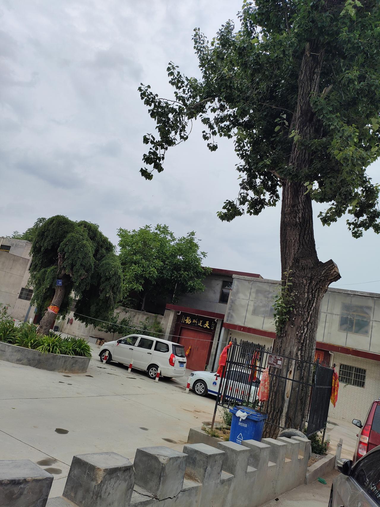 我认为，人越长大越懂：故乡从来不是距离的远近，而是时光的绝版。真正回不去的，不是