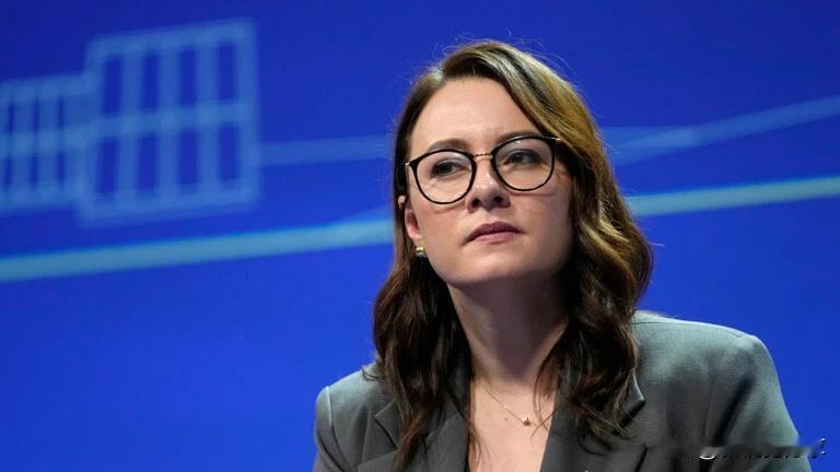 美国传来新消息！
 4月29日金十数据、英国金融时报同步确认，美国驻乌克兰大使朱