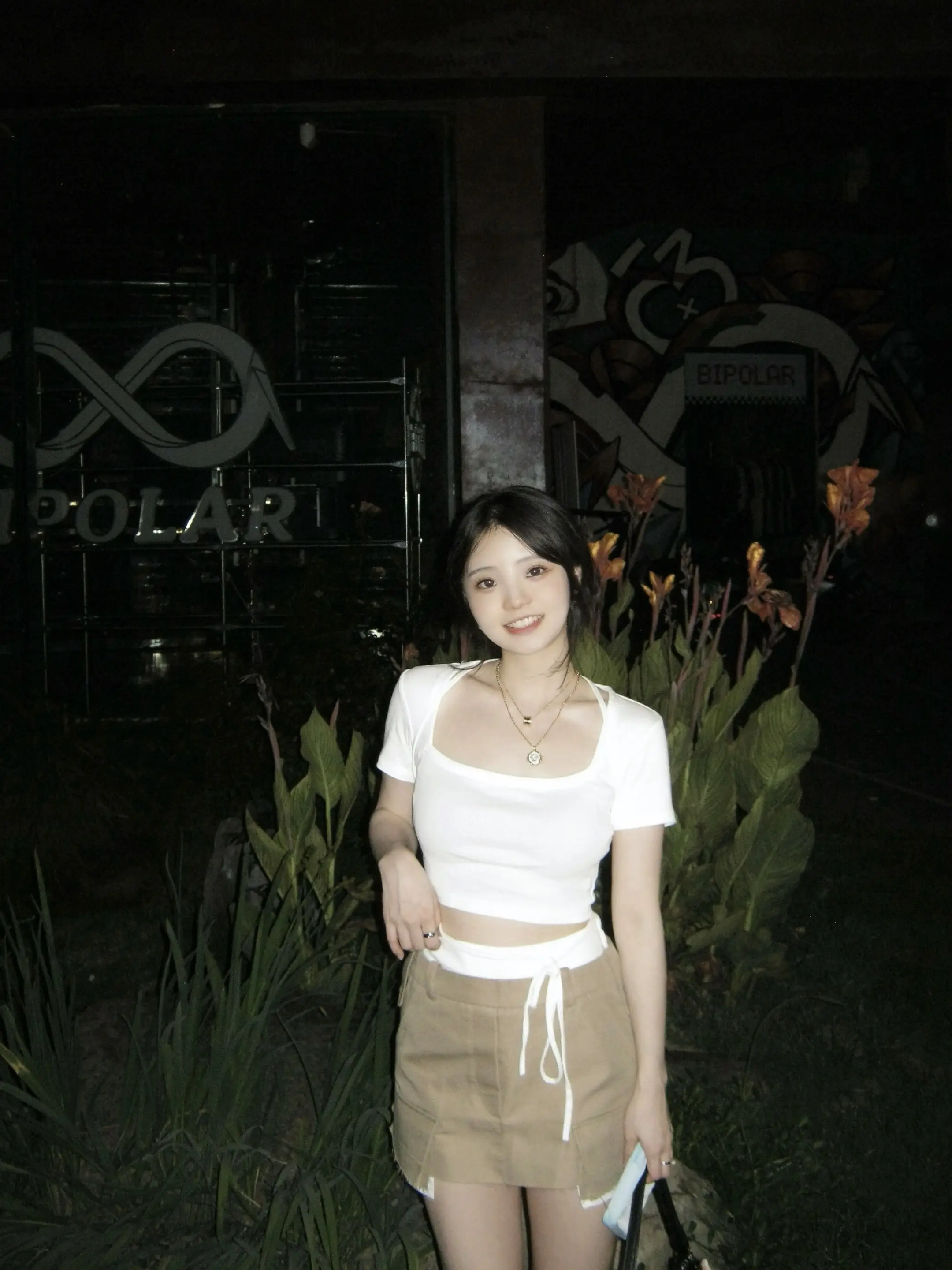 别骗我 我的心是薯片做的 ˃̣̣̥ᯅ˂̣。