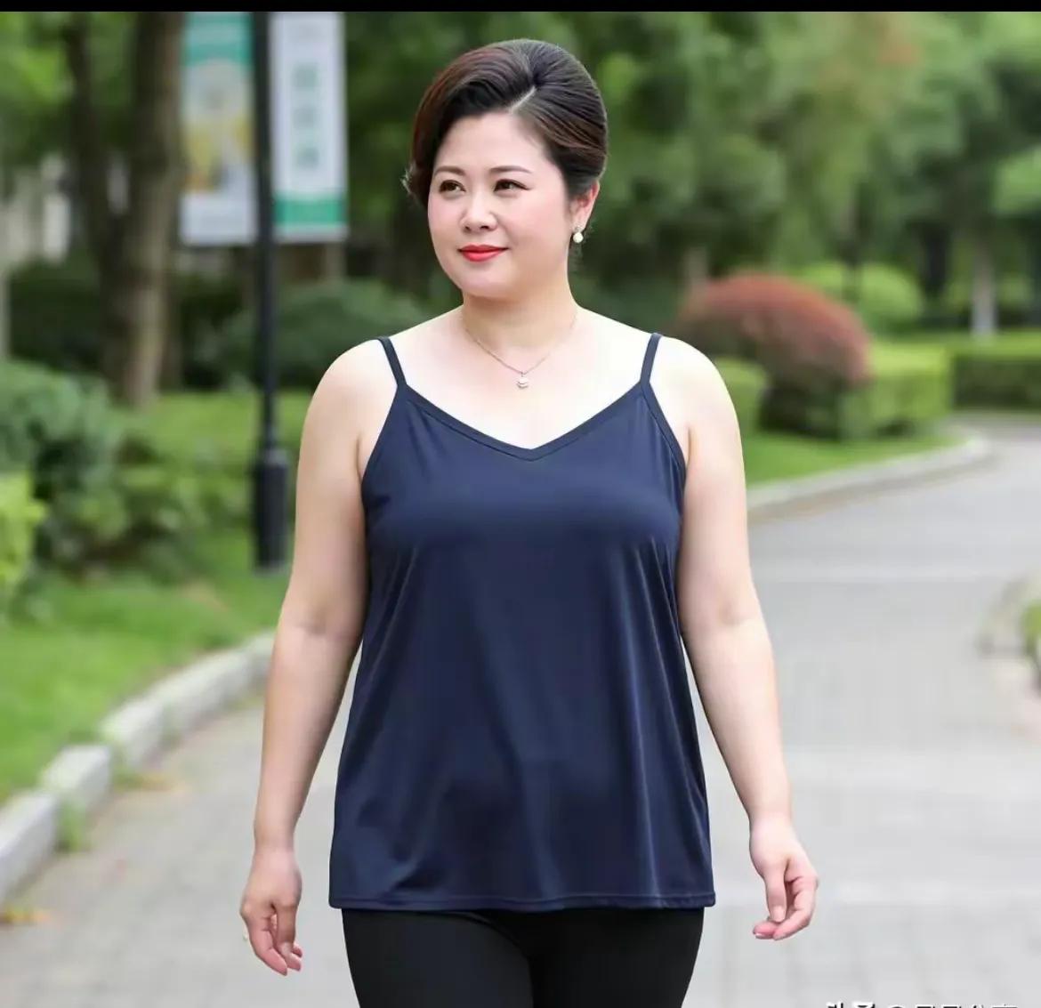 生活就该这样：优雅自信，心有阳光，笑由心生，享受生话，开开心心、快乐每一天！