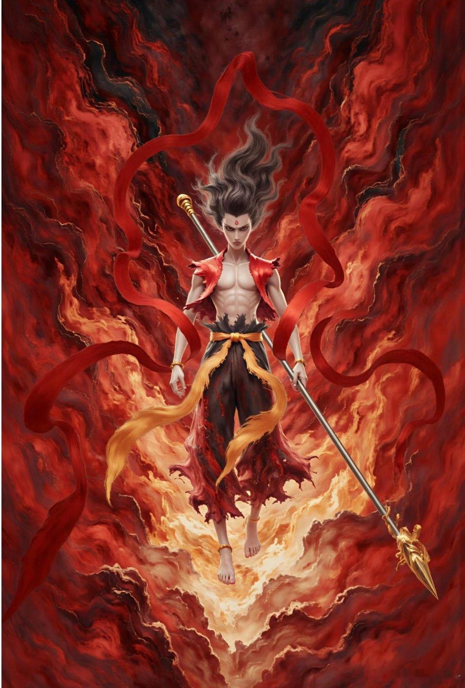 午盘三大指数集体收跌，昨天下午我们的半导体板块出的及不及时，观察的一个科技板块的