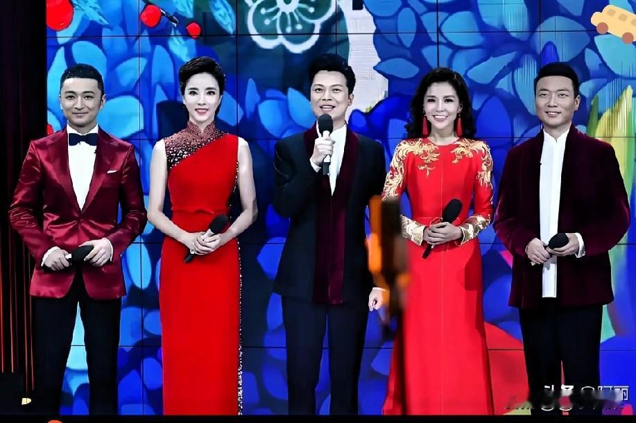 给春晚的几句大实话，不吐不快！年年守着春晚，今年我愈发觉得，这台晚会该做的不是“