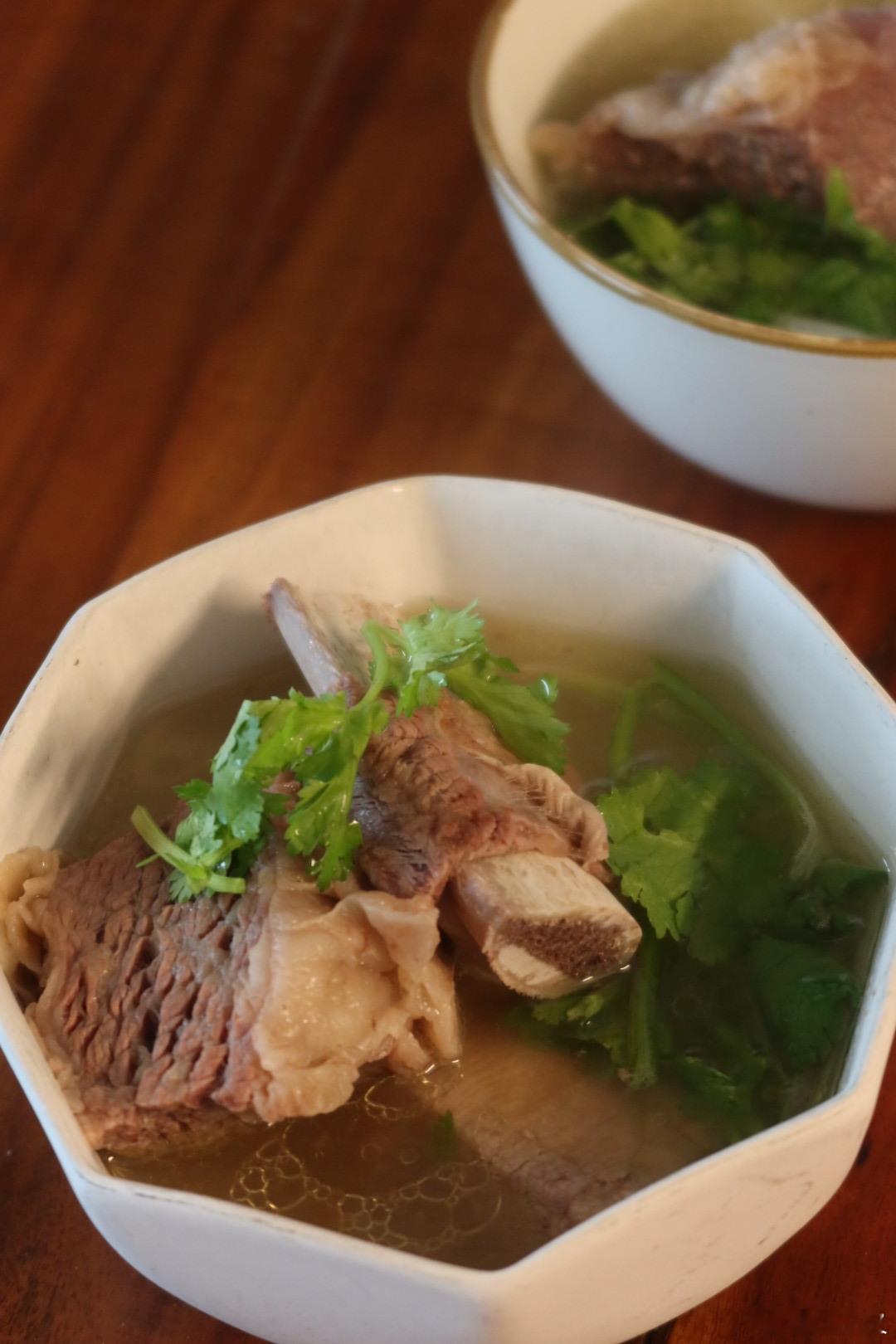 抗炎饮食day138✅可可制品永远吃不够早餐：椰奶泡巧克力味儿cereal，认准