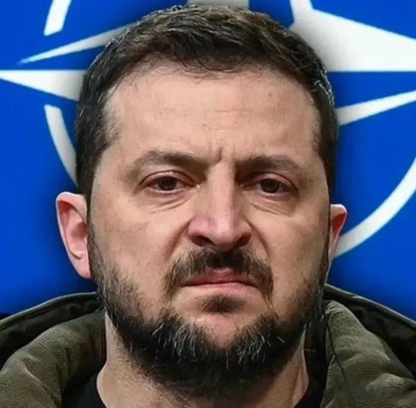 乱了！！全乱了！！美国要向乌克兰提供贫铀弹！！英国结束了，美国再来！！

贫铀弹
