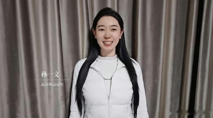 芒果的人脉 芒果人脉实力藏不住了！《声鸣远扬》总决赛宣传片集结各界冠军天团，两代