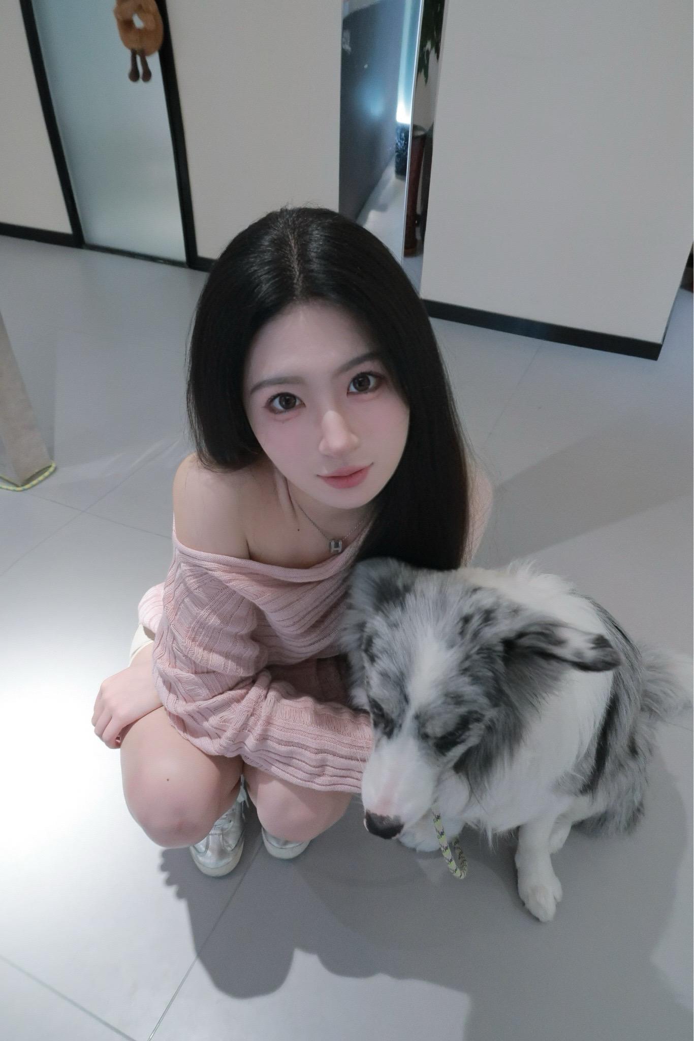 别哭 我再也不会让你一个人了