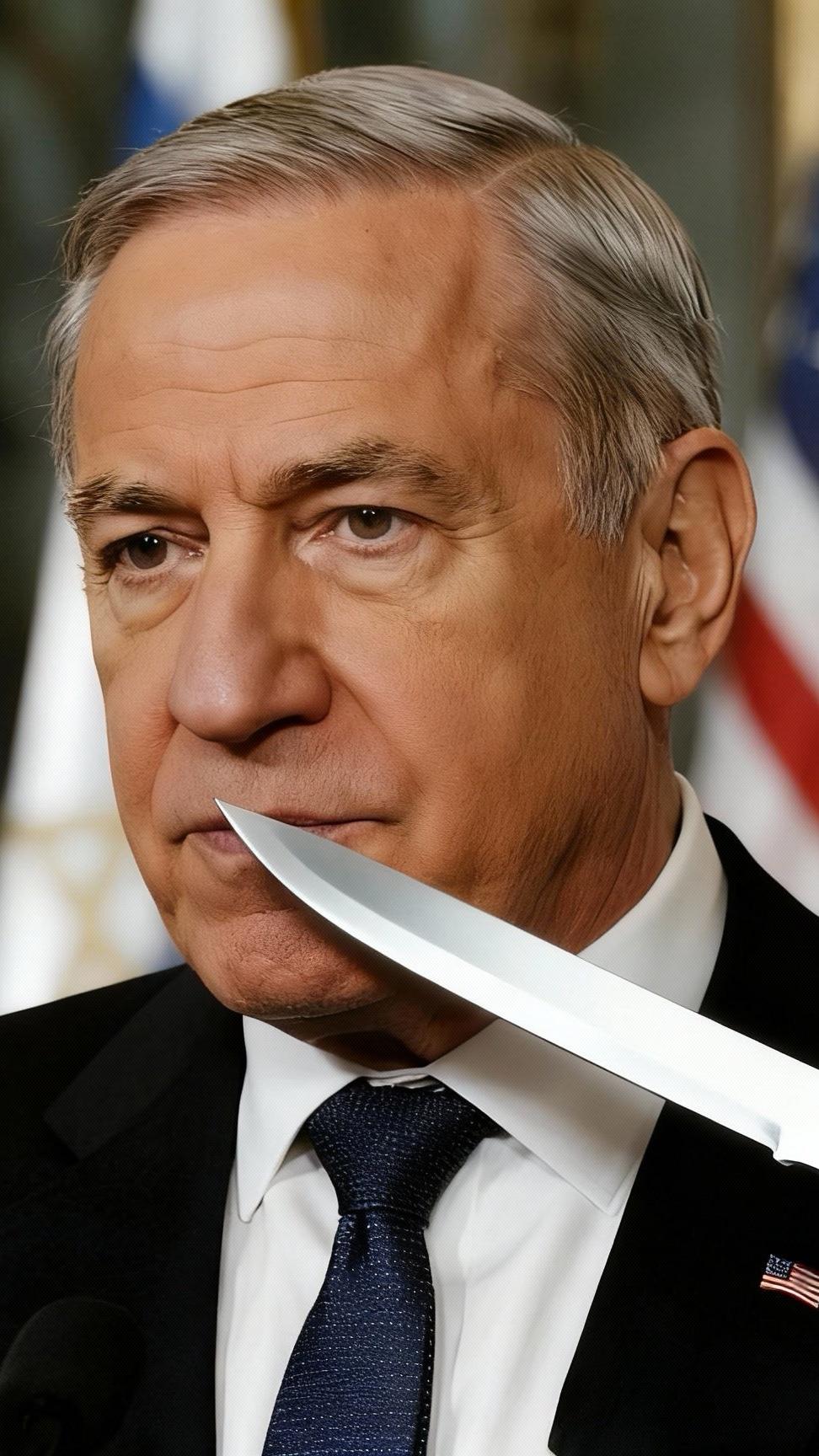 就在昨天！
加沙地带卫生部门宣布了
2025年11月8日，加沙地带卫生部门宣布了