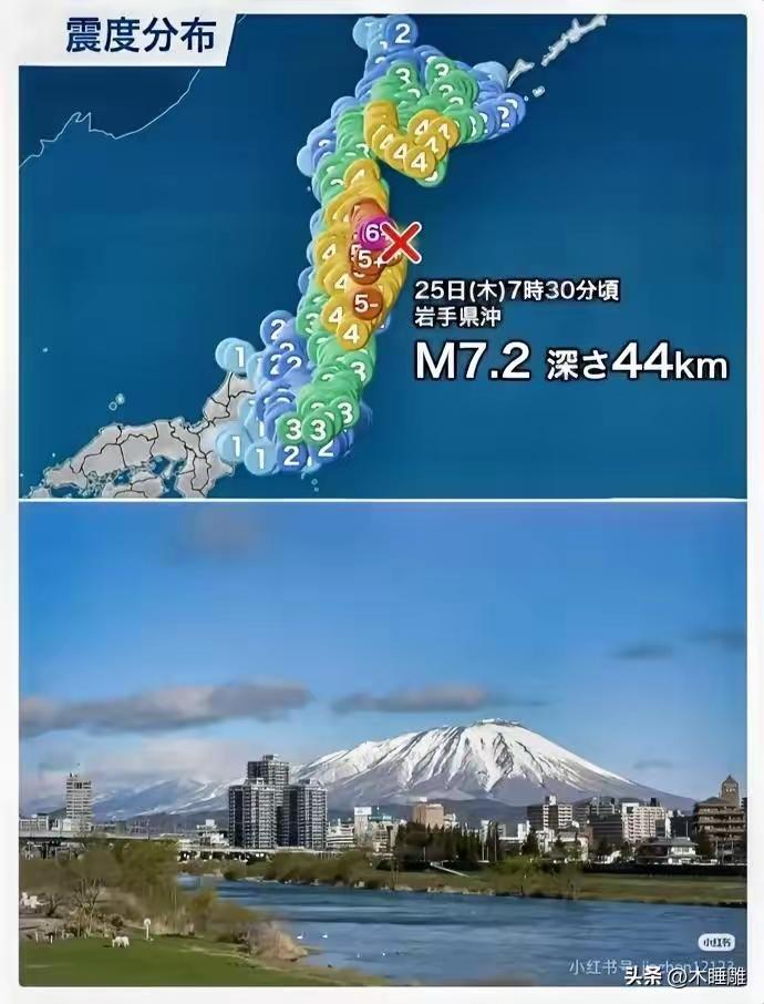今晚身在日本的中国人，恐怕没人能安心入睡
 
牵动无数国内网友心绪的从来不是归途