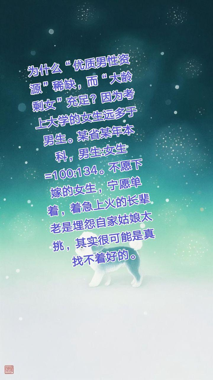 催婚 婚恋
