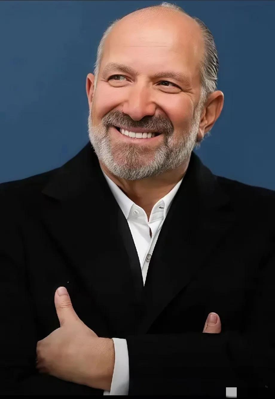 美国商务部长卢特尼克的一句话让参议员们大吃一惊！他说，“迄今为止，中国一块H20