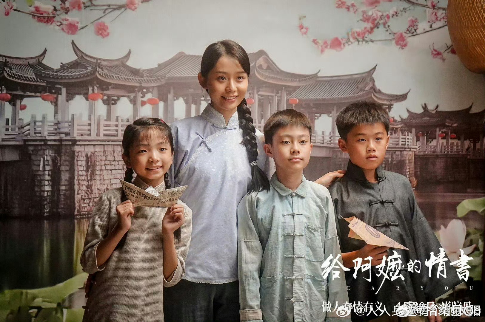 给阿嬷的情书带火小吃无米粿 火出圈的潮汕灵魂小吃来啦💥 无米成炊藏智慧，晶莹粿