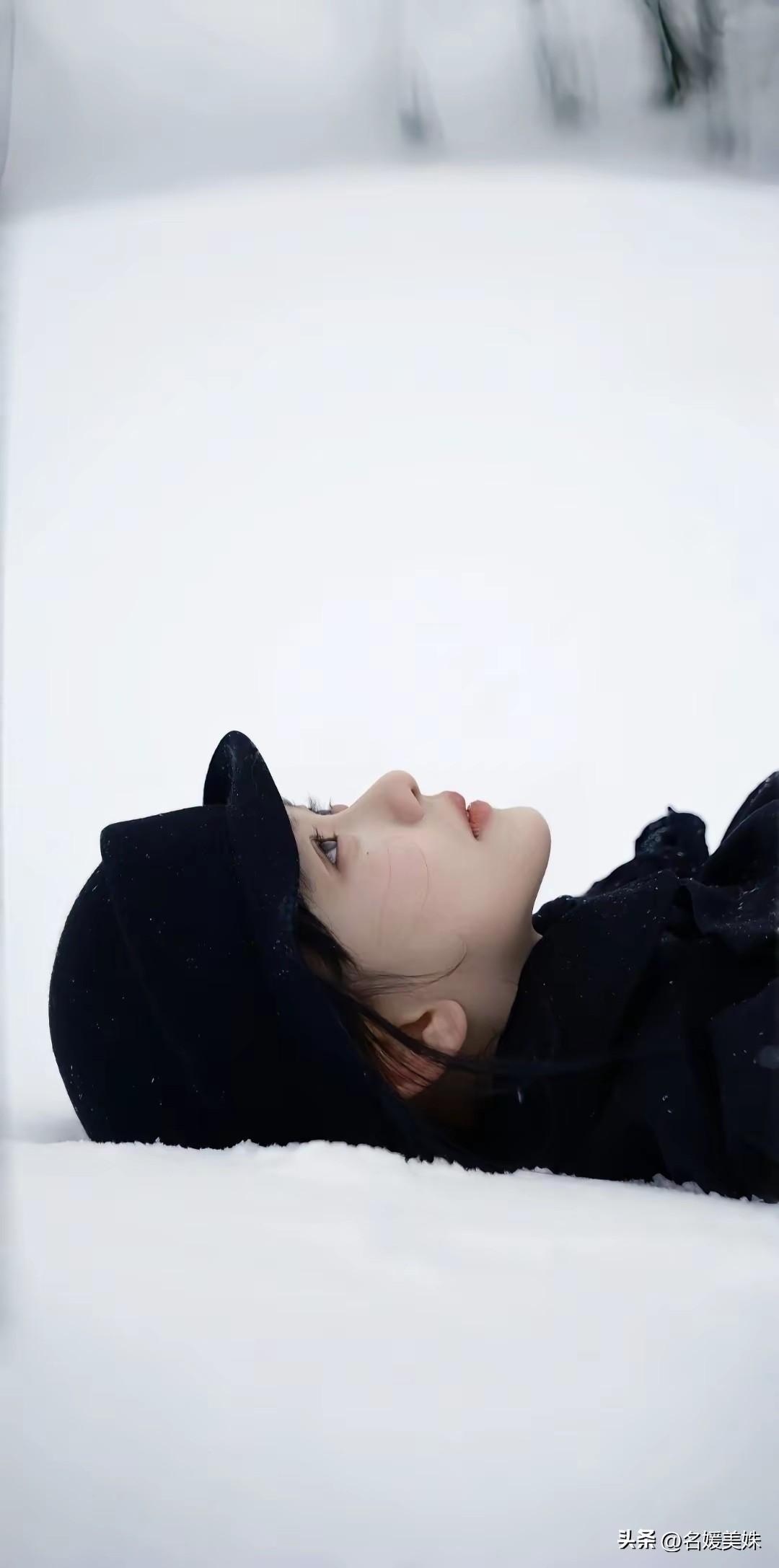 学会个爱的人
好好说话
是我们一生的必修课！