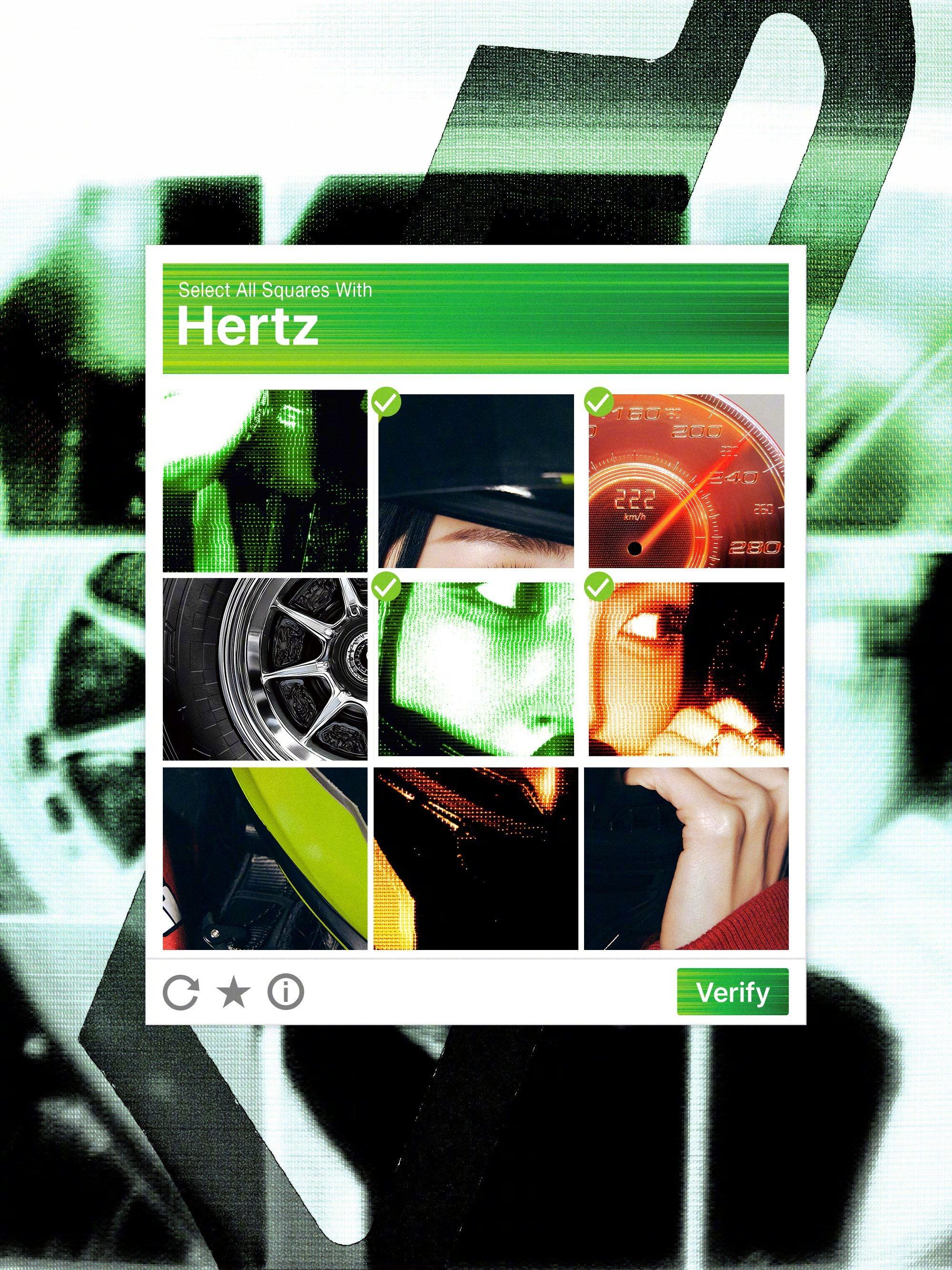 【Twi】Moon Byul 3rd Single [REV]Select th