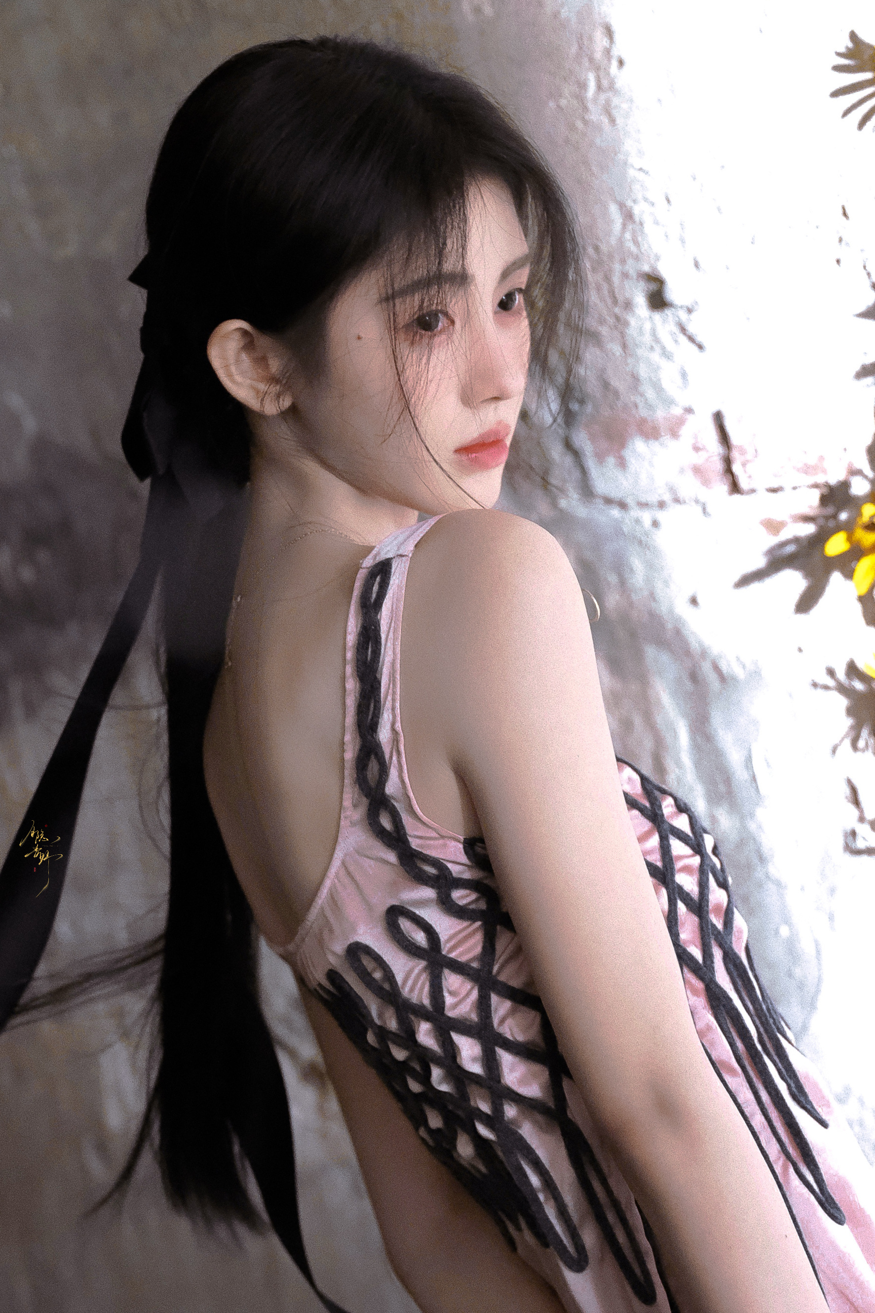 jjy鞠婧祎千香jjy鞠婧祎千香把裤子放进冰箱里  以后要做个冷裤的人 ᵟຶᴖ 