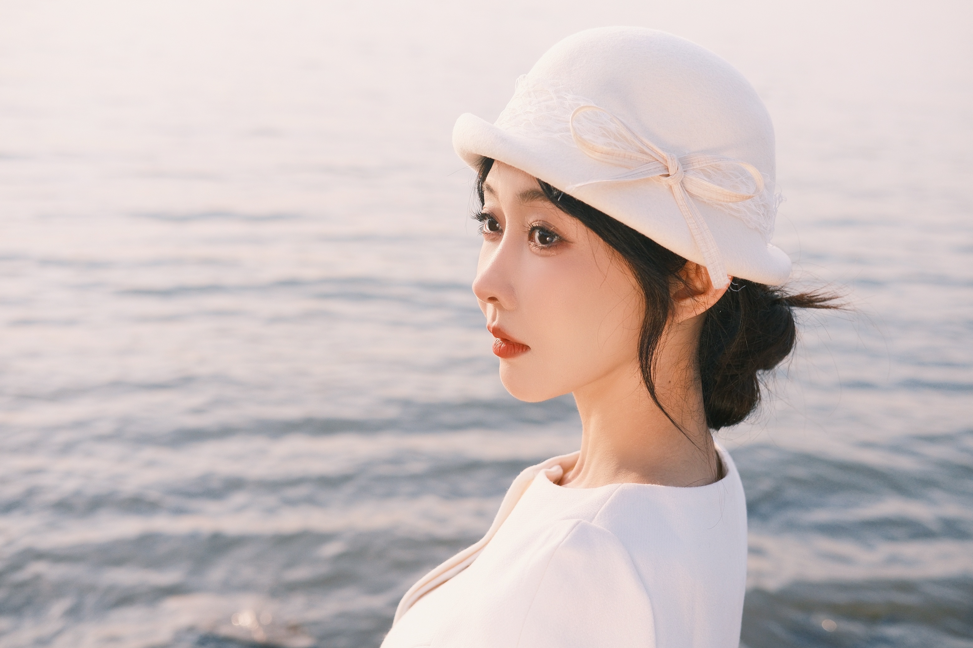 宣璐 