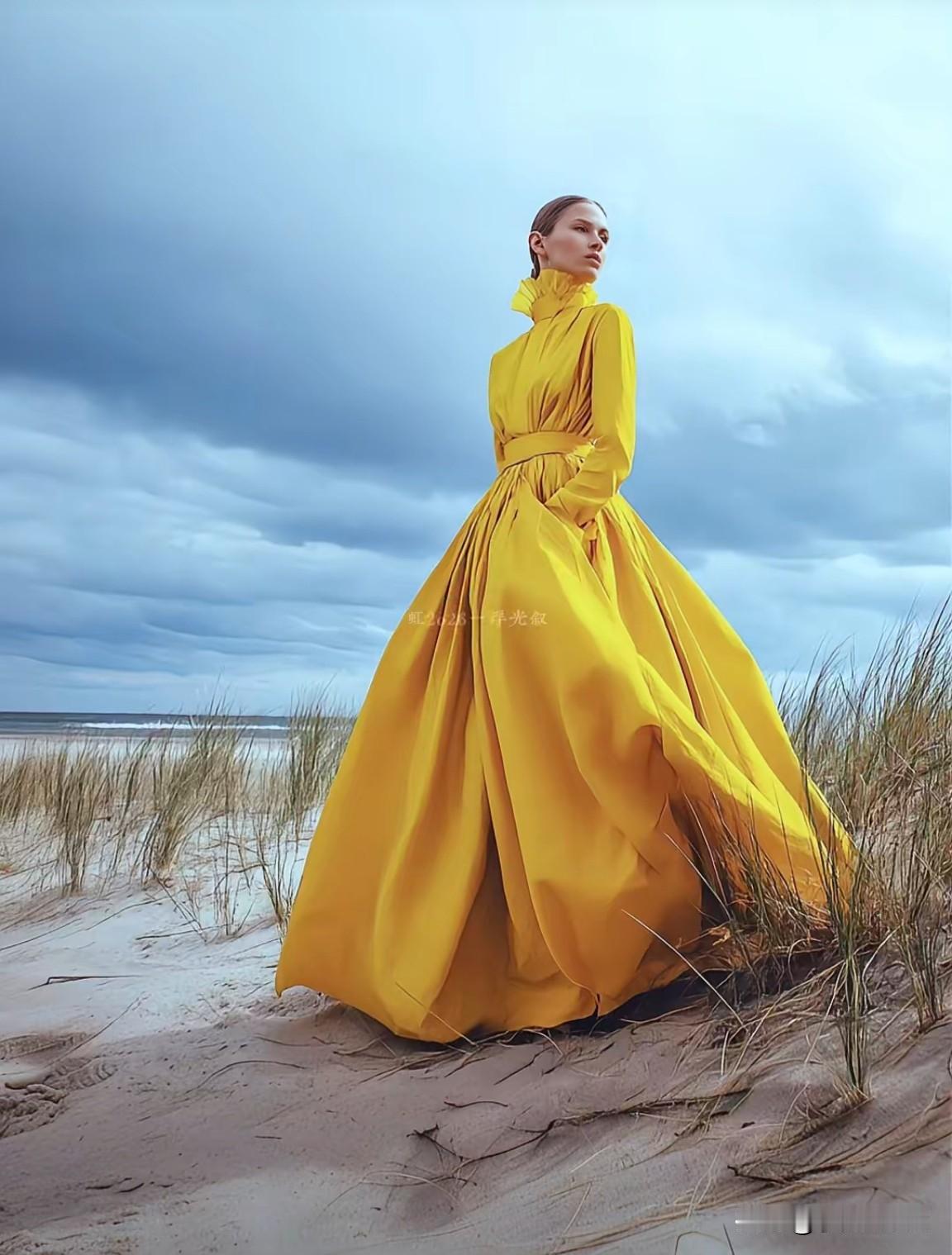 以微笑为盾，稳情绪纳福
 
生活本是一场充满变数的旅程，风雨与晴空交替，荆棘与鲜