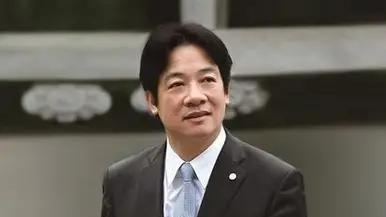 和平统一最大的敌人是谁？很多人以为是赖清德。错了！真相是，最大的绊脚石，恰恰是那