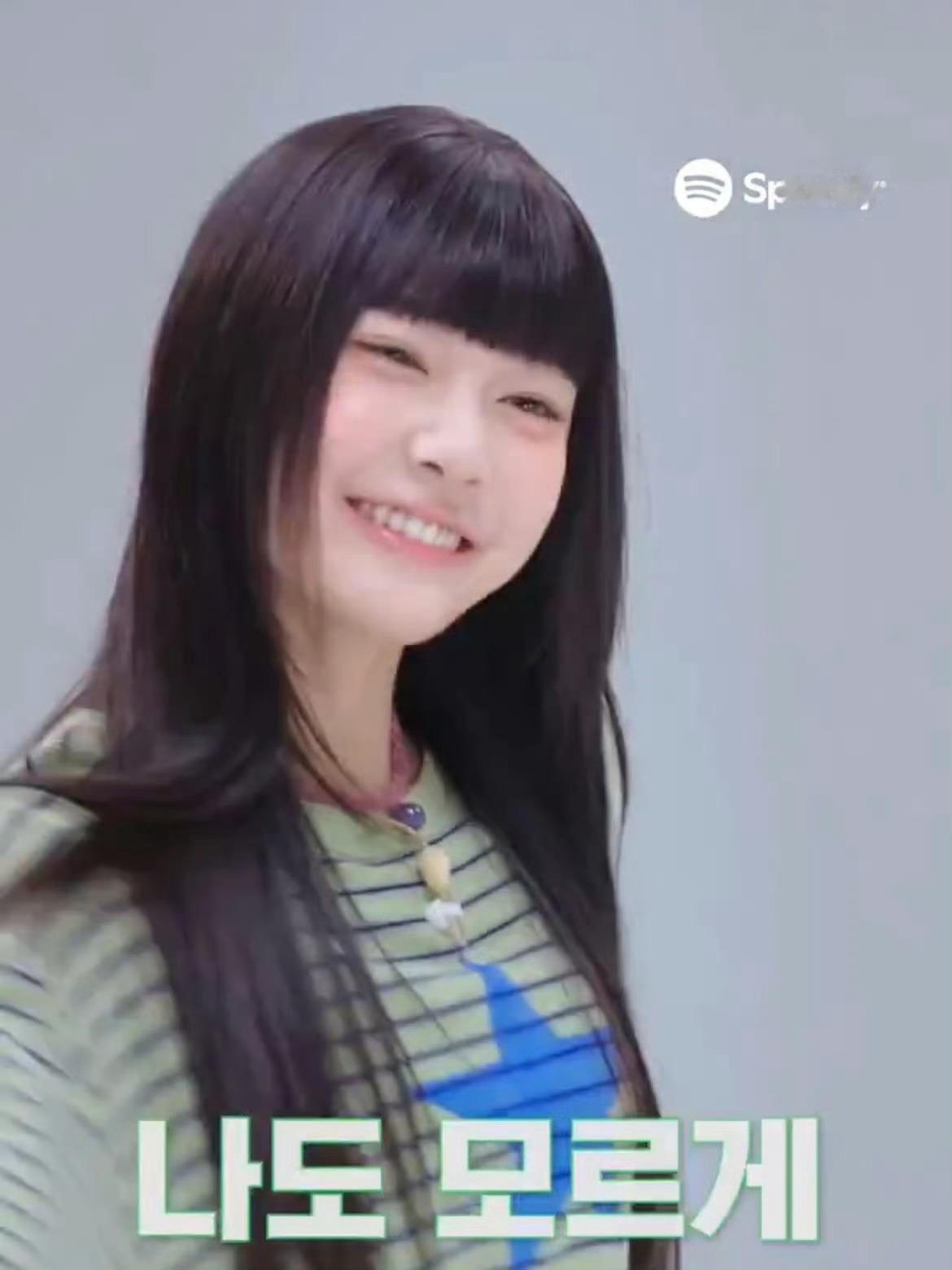 ParkSeah[超话] 笑起来好萌呀seah推颜一 ​​​