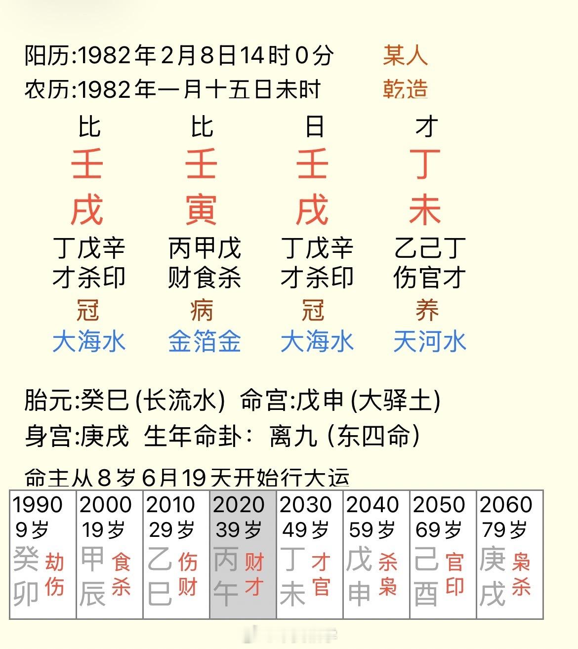 感谢真爱粉支持，成为真爱粉可以优先点评，直接付至少20元，或者在主页找到真爱粉群