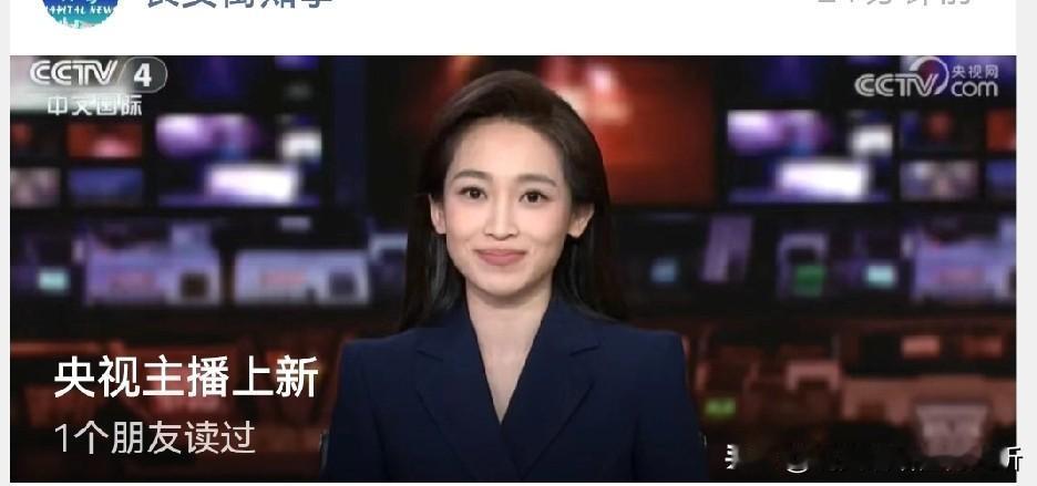 老人改退休了，让位给新人[赞]