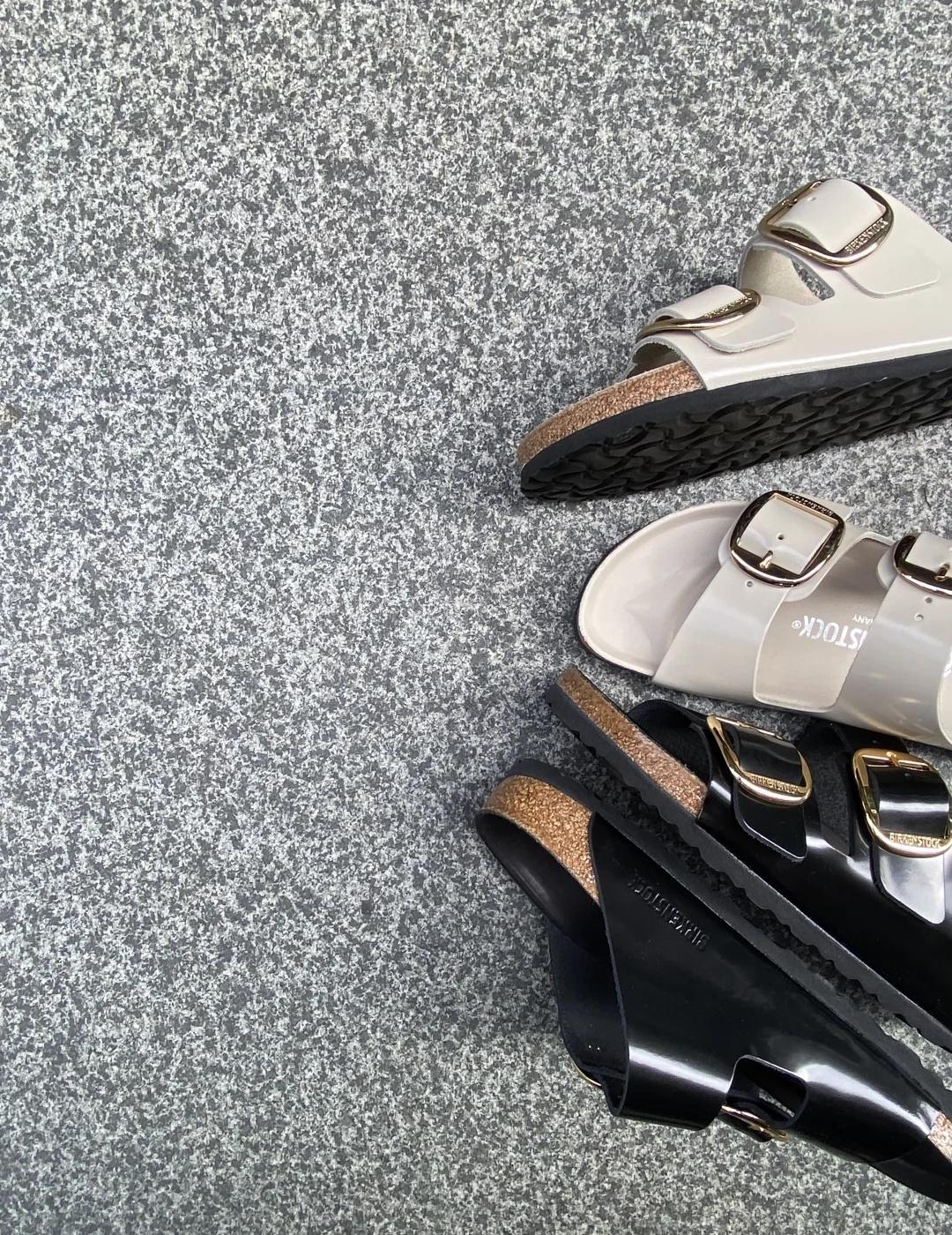 BIRKENSTOCK
BIRKENSTOCK Arizona Big Buck