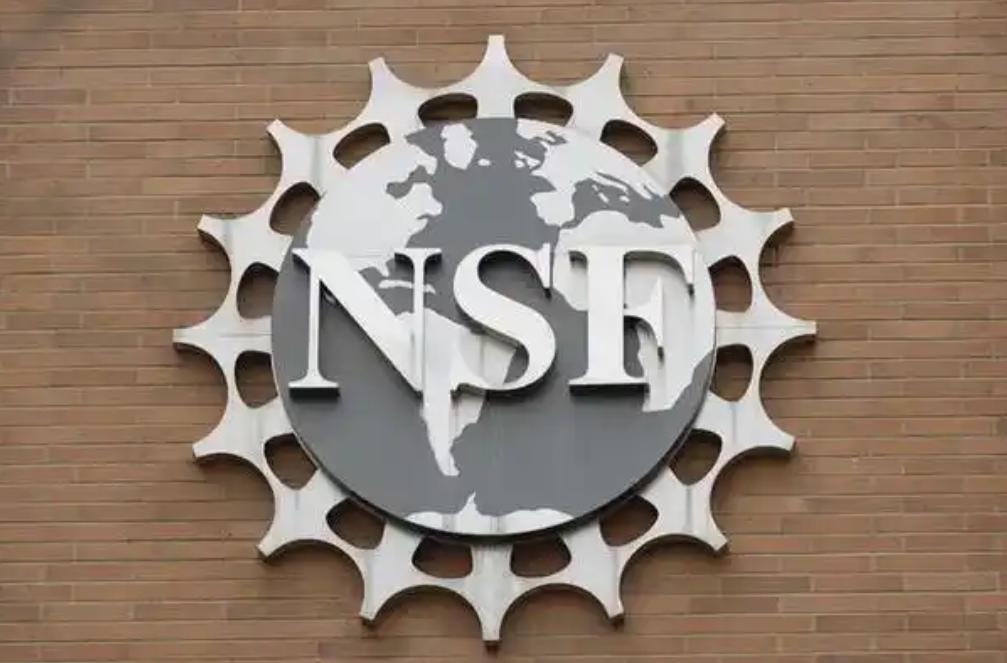 美国国家科学基金会最近搞了个大动作，把全球科学界都看傻了。

2026年7月8日