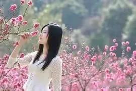 姐妹们，爱与喜欢不同，要分清楚。喜欢一个人，只是想和他说话，想和他一起玩，而爱一