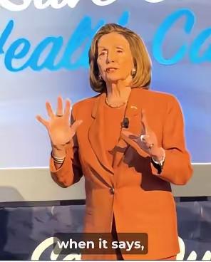 这届美国政府真是让人看傻眼，从去年10月开始的43天政府停摆直接破了纪录，好多部