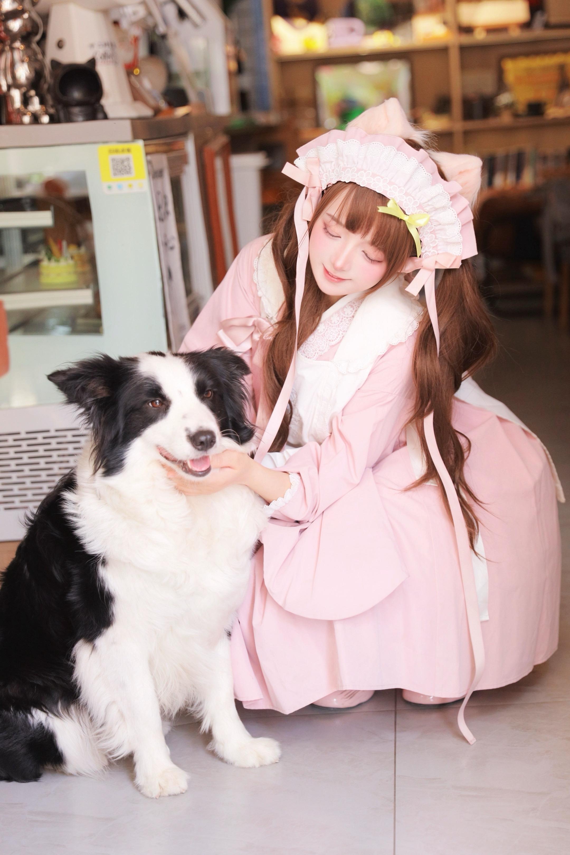 别怕，搞砸了也没关系。原谅自己比做到完美更需要勇气。💕 📷