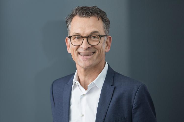 近日，保时捷官方透露，Alexander Pollich将于2024年9月1日正