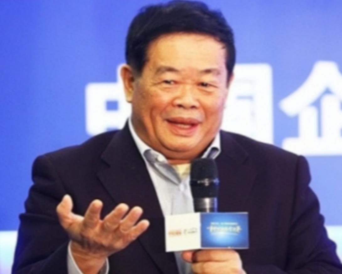 2017年，福耀集团总经理左敏提出辞职。曹德旺没有召集高管会议，没有开董事会讨论