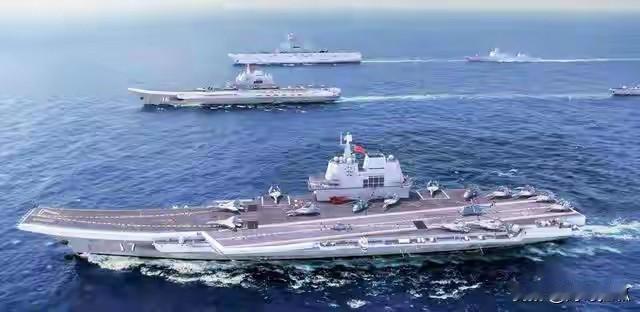 东海较量背后：美日急眼秀肌肉，中俄一招戳破纸老虎！


朋友们，最近东海上方可是