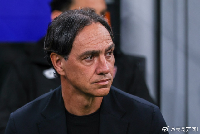 日前，内斯塔接受了《晚邮报》的采访，他赞扬了前AC米兰队友马尔蒂尼和皮尔洛，同时