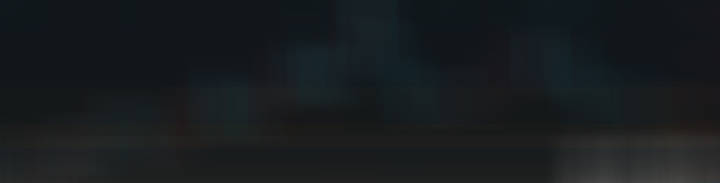 小鹏第二代VLA今天开启首批推送。这家再次抱对了大腿，刚站在牛市的起点。 