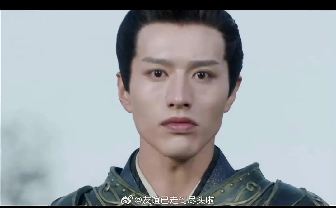 罗正经纪人回复粉丝：为什么要抹黑他，到底动了谁的蛋糕？你们觉得罗正崛起会影响内娱