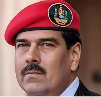 委内瑞拉现在进入了一条新的道路，没有像想象中那样好，也没有想象中那么坏。
 
委