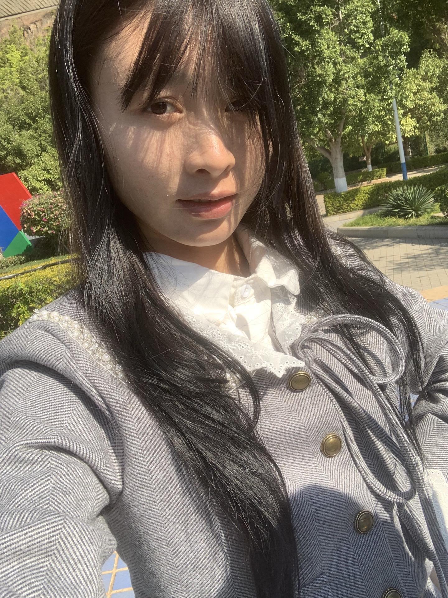 第一次来这边坐车坐到怀疑人生😅