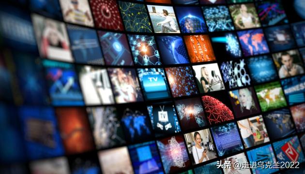 俄媒炮制假消息称：因中东局势，西方盟友对乌克兰“兴趣降温”



俄宣传机构伪造