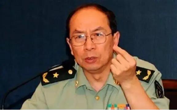 金一南将军语出惊人：“未来，对人类威胁最大、最可怕的，不是核武器，而是AI技术！