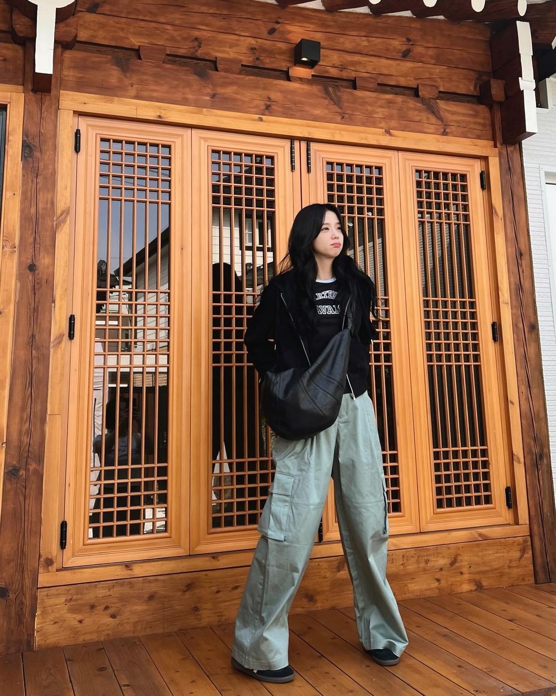 🖤💬*金智秀jisoo ​​​