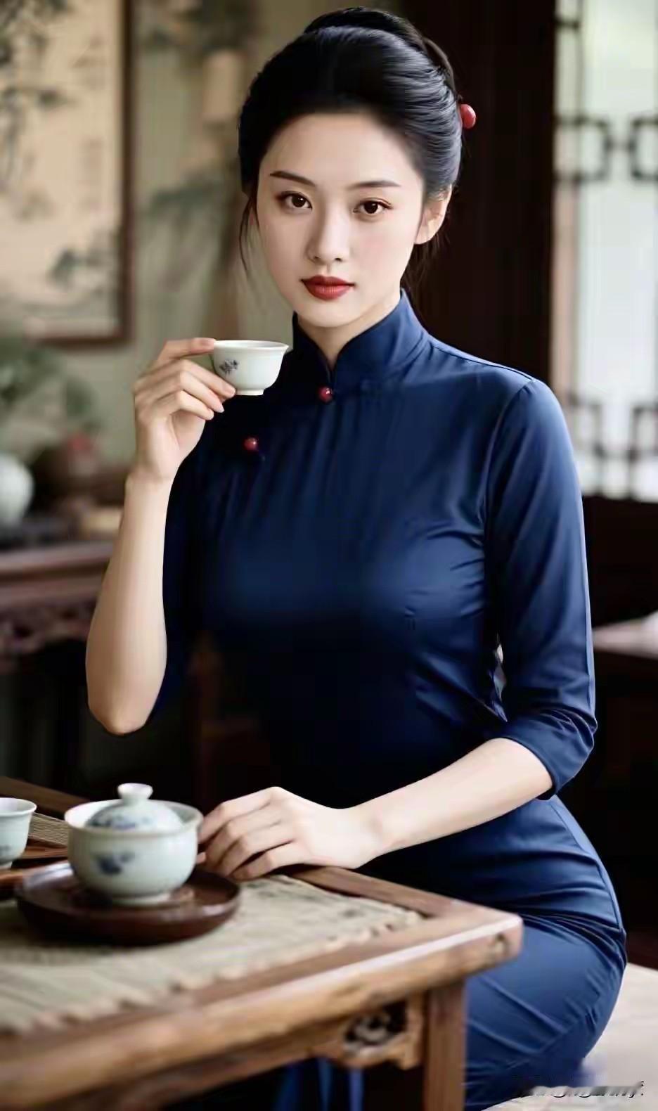 上联：道貌岸然伪君子，邀你对下联刚正不阿男子汉。