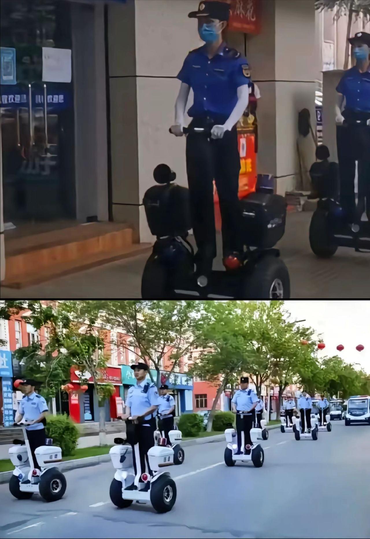英姿飒爽来酣战