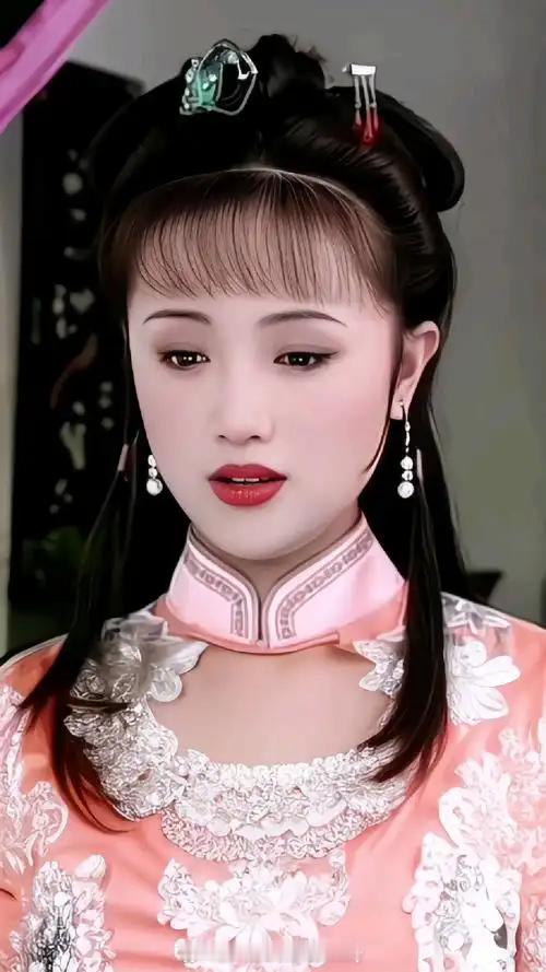 朱媛媛去世世事无常[泪]，非常优秀的一名演员！天堂没有病痛[老师爱你]朱媛媛代表