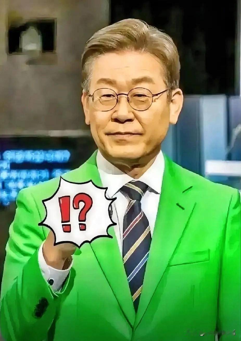 快报！快报！
韩国政府宣布了！

9月17日，韩国政府宣布将在国会讨论后决定股息