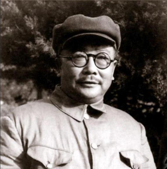 抗美援朝停战谈判时，为了不吃亏，毛主席派李克农去“吵架”。李克农那水平真是绝了，