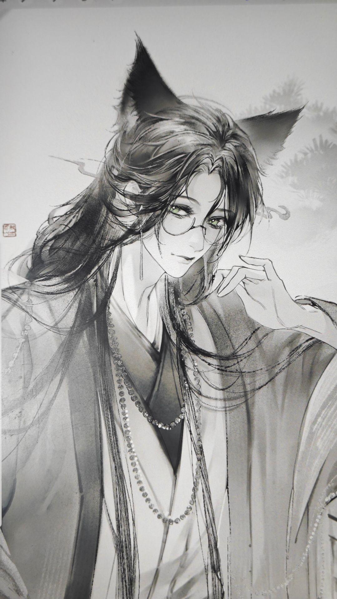 人似秋鸿来有信，事如春梦了无痕。