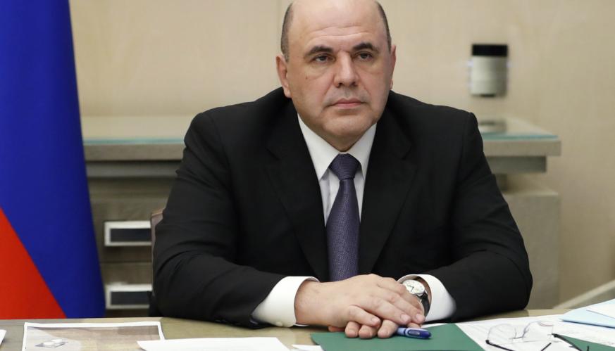 邻居合伙五十多年说散伙就散伙，11月1日俄总理一签字，直接把俄芬两国跑了大半辈子